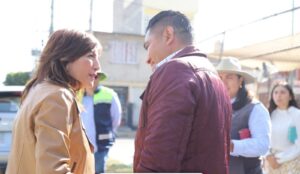 WhatsApp Image 2025-12-13 at 9.22.55 PM