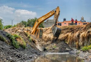 WhatsApp Image 2025-12-26 at 11.06.28 AM