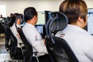 a06e5fe3-5613-4f03-8c29-030b58967eea