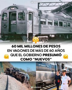 b1fa2c2b-ebbe-429c-ab87-725cca06f7cb