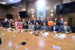 c95508_83152740e0b441faa0b9883f3d4128f2~mv2