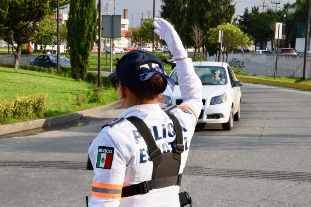 d5deac94-704d-4a43-be85-a5c569e4dc37