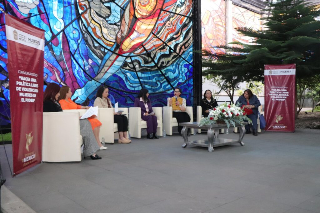 fe4715e0-44c2-4992-a474-a1f8a61d54f0