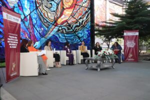 fe4715e0-44c2-4992-a474-a1f8a61d54f0