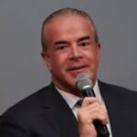 Juez niega prisión para 4 cómplices de Raúl Rocha Cantú, acusados por FGR