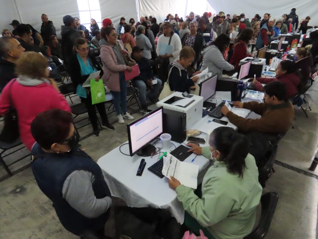 098aa760-c2e6-4170-98bf-87a0f74e5a1c