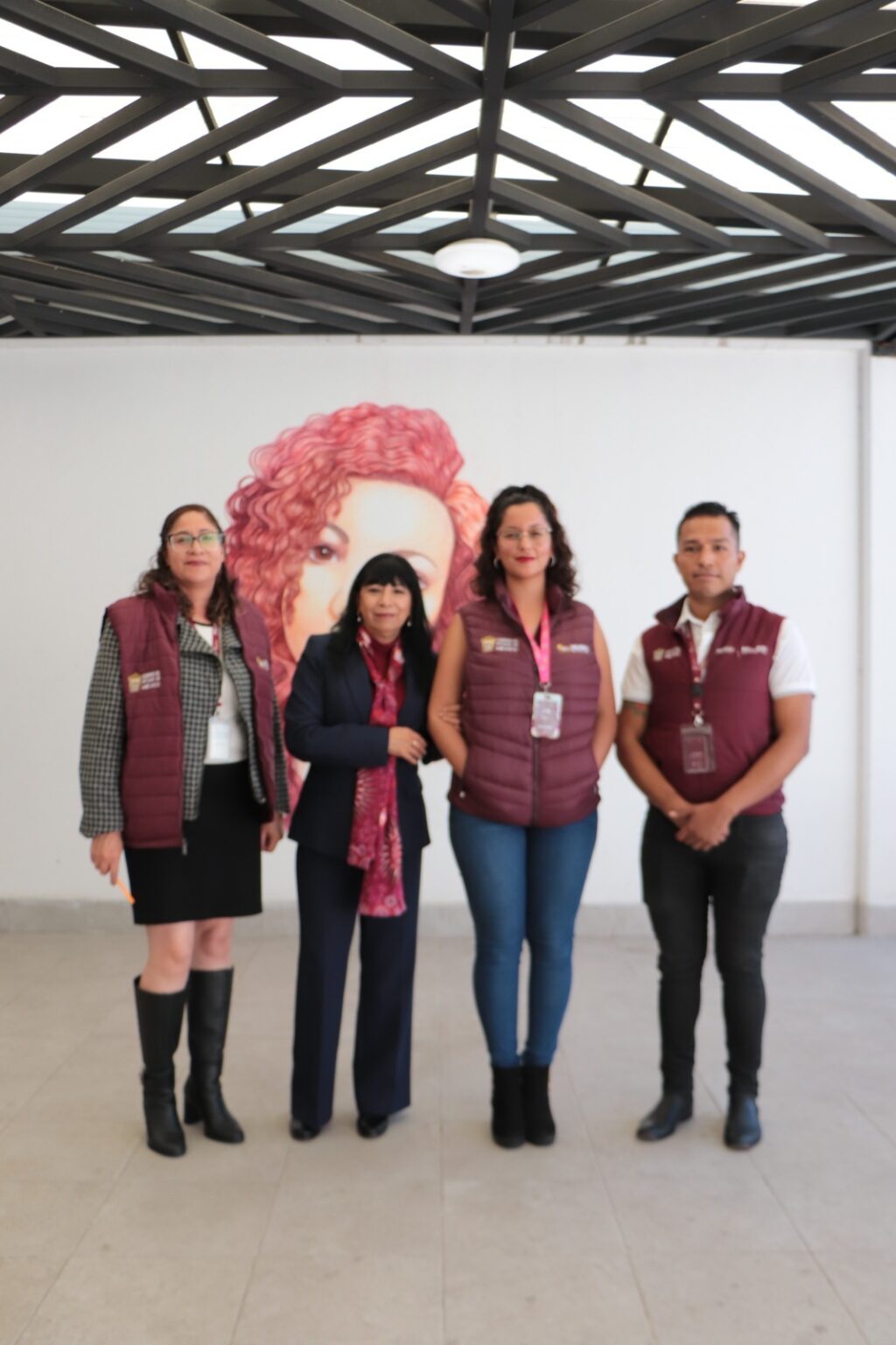 0eea58c1-ed90-45c1-88eb-61f6c60c8fd8