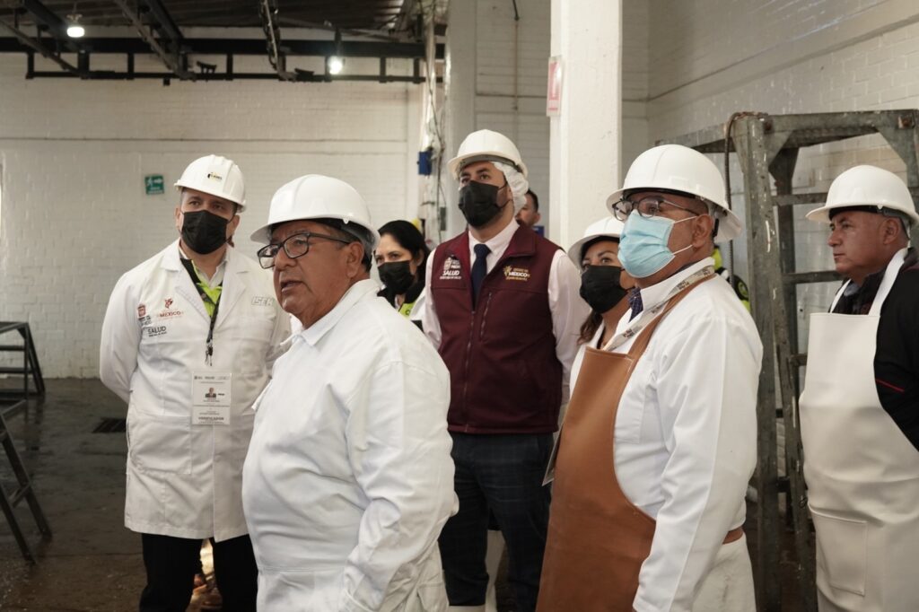 0f05b563-f036-4a8a-a92c-886a058334db