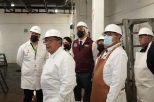 0f05b563-f036-4a8a-a92c-886a058334db