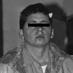 Corte atrae caso de Mario Aburto para resolver si ya cumplió su condena por el magnicidio de Colosio