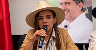 1 yo no tengo poblema