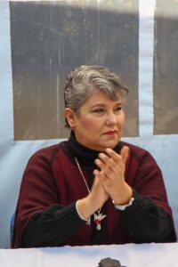 1487fb63-4a05-40a8-8cbd-26f4aefd6c99