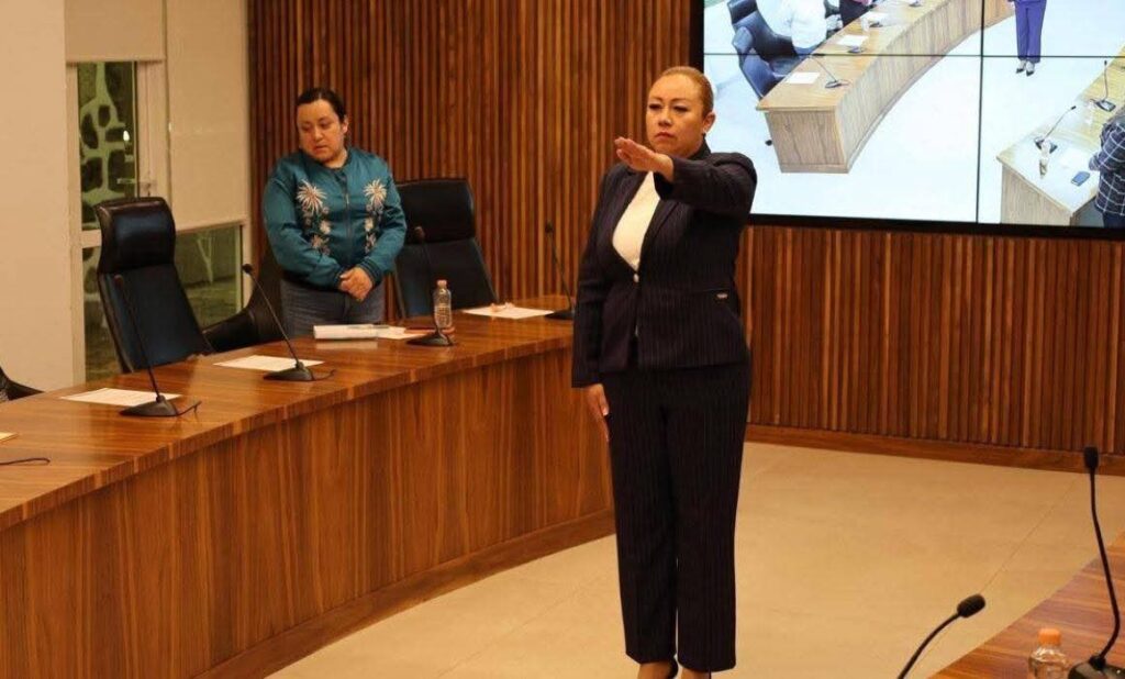 2ca74abd-5fb0-4183-9e2e-cd44207d622d