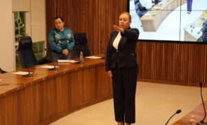 2ca74abd-5fb0-4183-9e2e-cd44207d622d