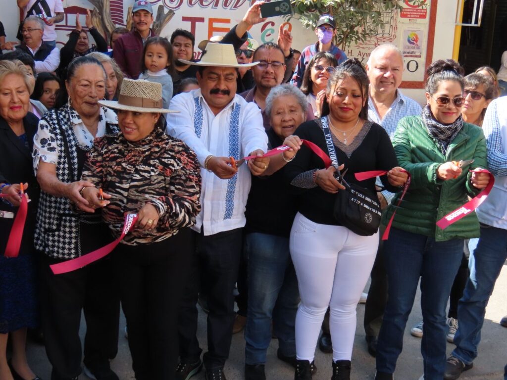 2d1a21c0-2010-44fd-b82d-b8ae6bc51439