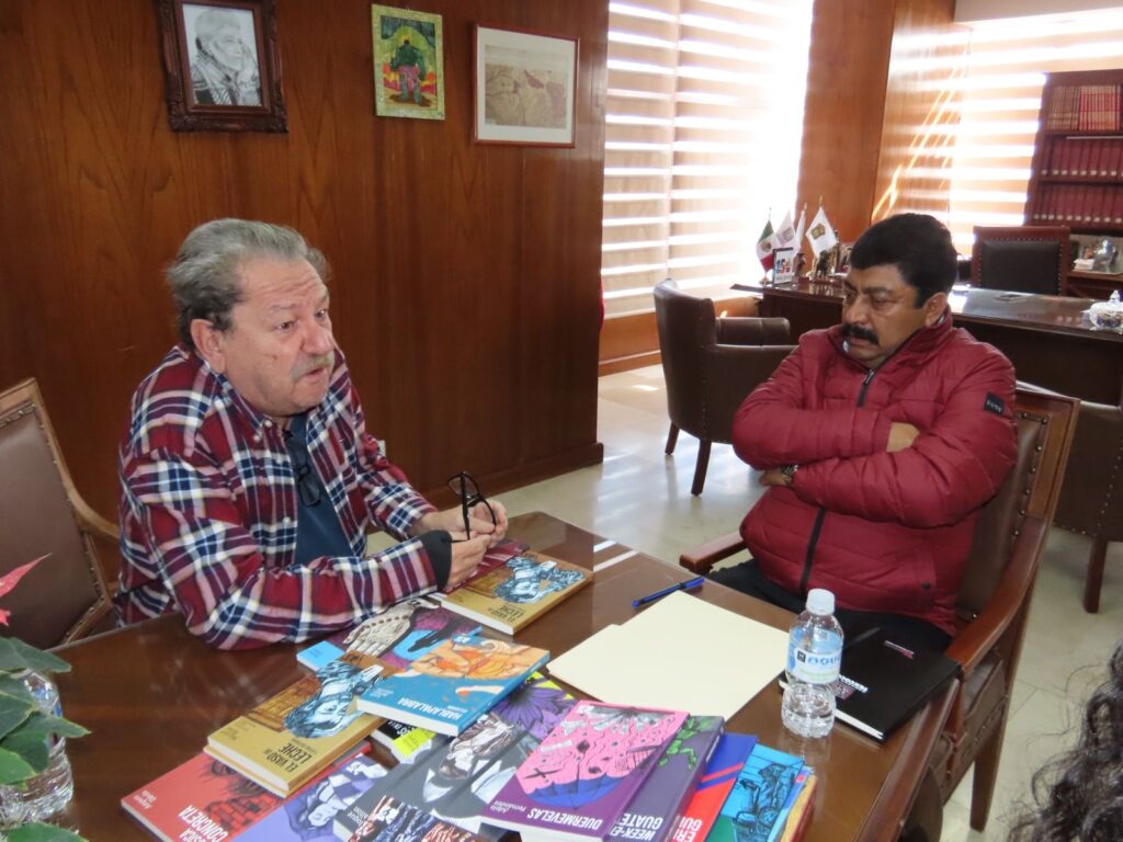 2f34124b-3fd9-4bd2-807c-8a0b3093f39b