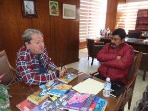 2f34124b-3fd9-4bd2-807c-8a0b3093f39b