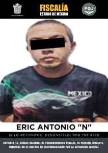 30f9575f-4f68-4d2a-ac28-be9f009a8241