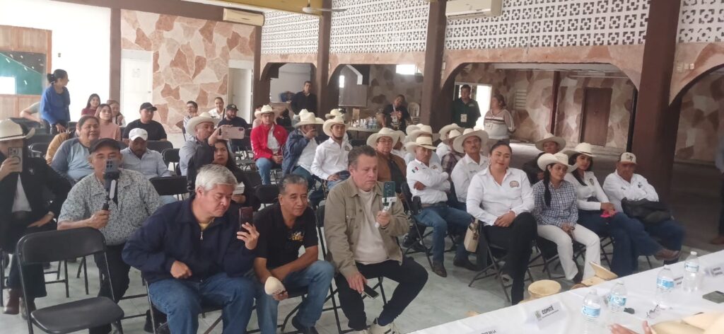 3cdcf69b-6239-4b45-b0ae-55feb63ad82e