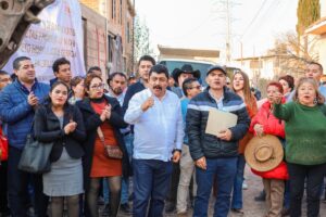 3d989eb3-b130-4147-8a7b-9a77479b1c5a