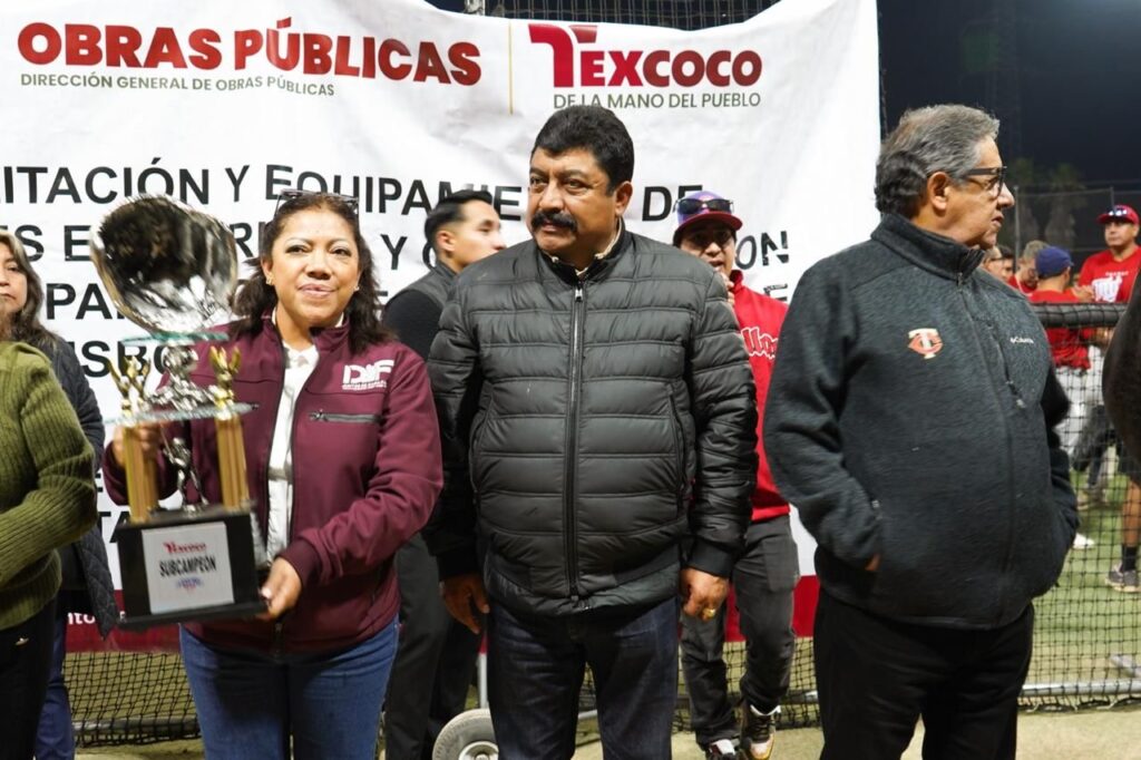 504bb011-866e-42ab-b006-54c159eea273