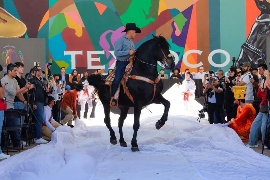 548acac3-b208-4c3a-9c72-b8a1af2b1a9f