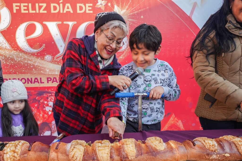 6164650f-eda3-4752-9f6e-7511069d182d