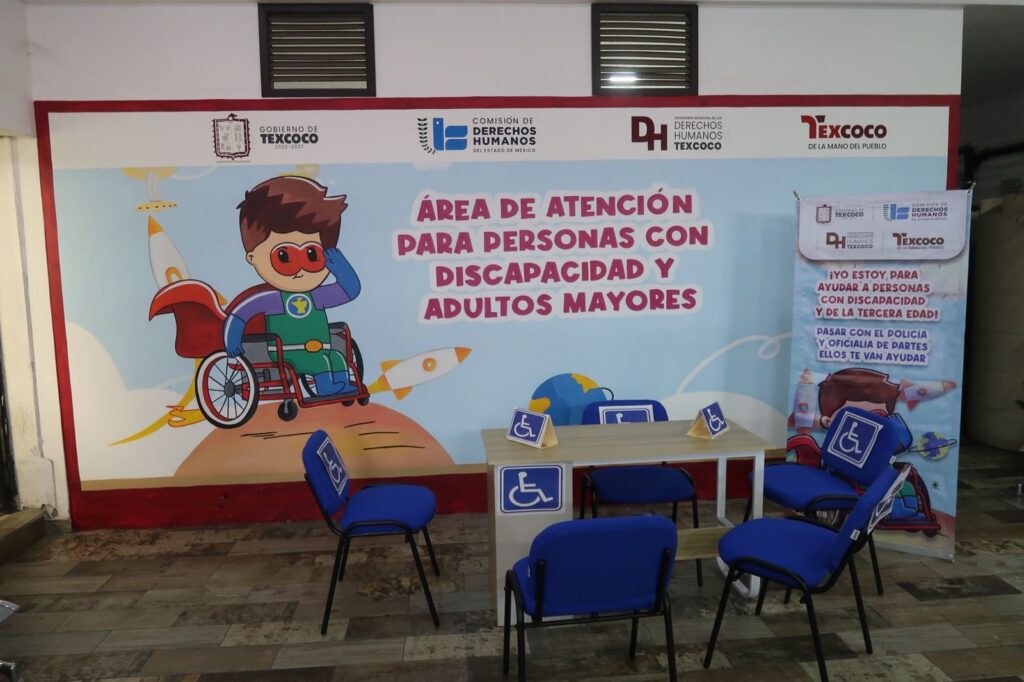 6d1df7db-3aa4-4175-8521-0d56f1641f83