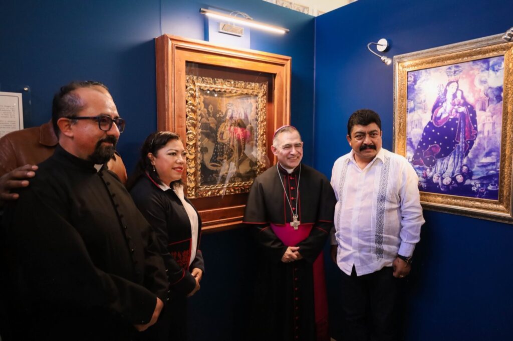 72559b5c-b5e4-48b0-b9b5-715d09b09699