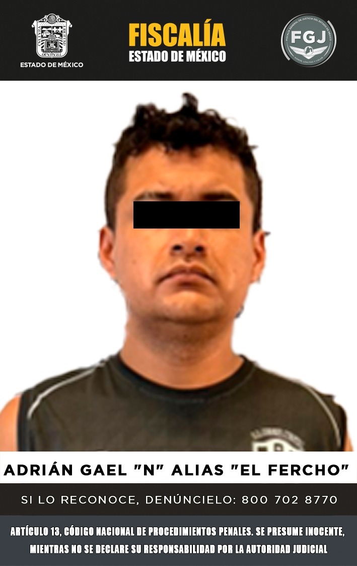 7296e51b-c51a-49e2-bf6d-cc8b062416a8