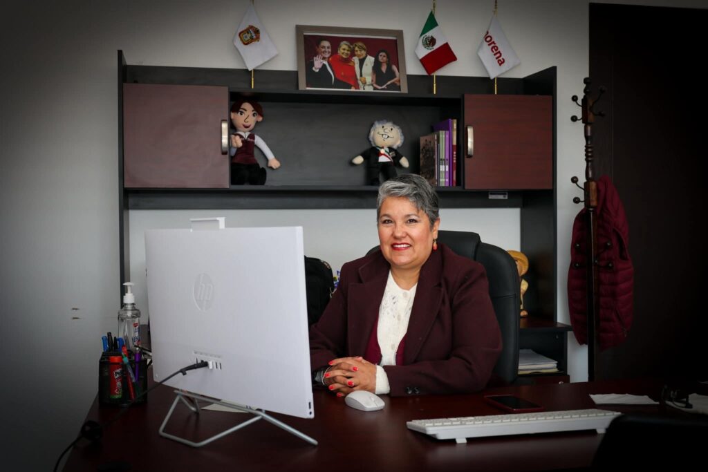 74aadb36-886f-4b44-94ac-f9a61d359913