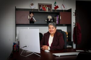 74aadb36-886f-4b44-94ac-f9a61d359913