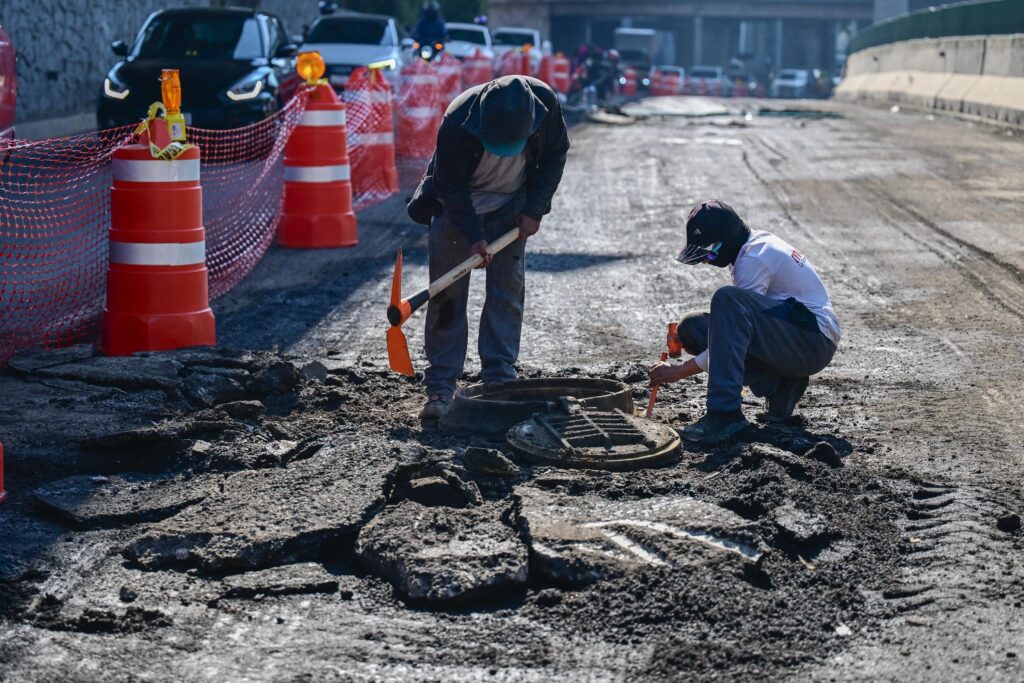 76bef299-e058-4bf5-857d-424104d78e62