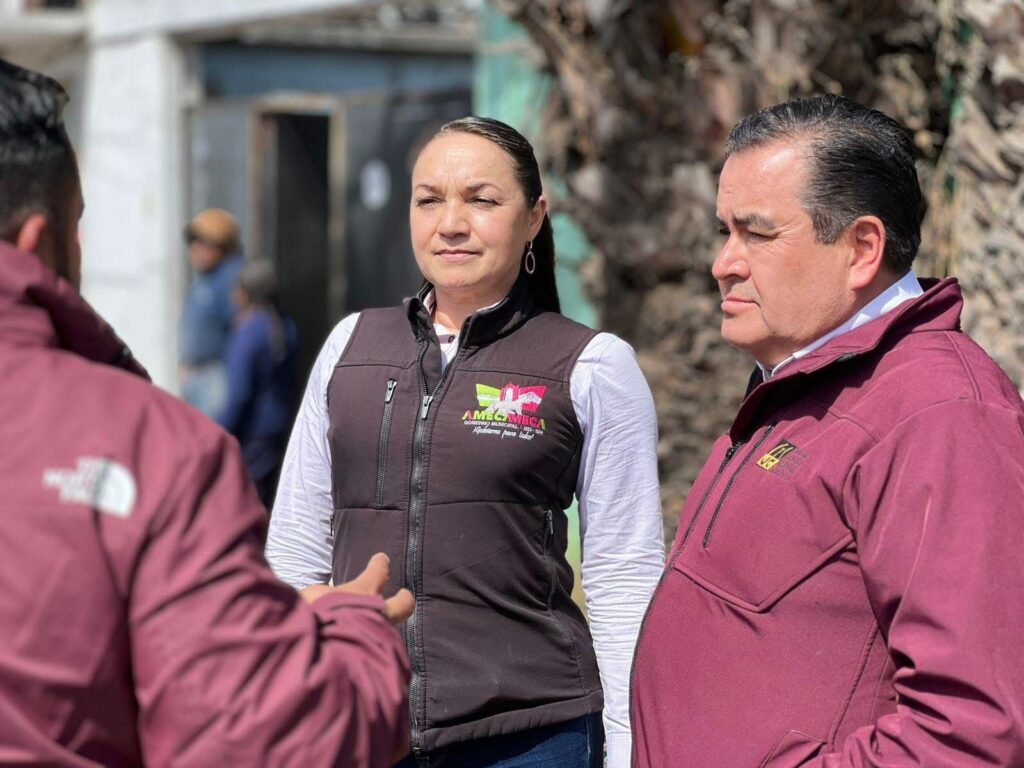 7895ce2d-04ed-419d-a25a-ac8750bf5ac2