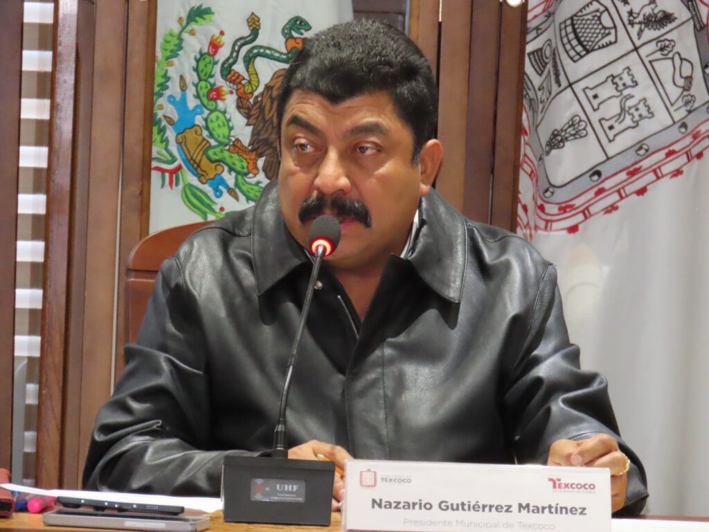 797e4b6f-55b2-4425-92b4-a7eead365fc3