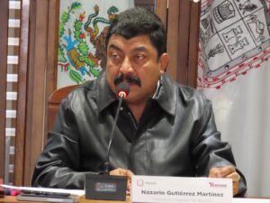 797e4b6f-55b2-4425-92b4-a7eead365fc3