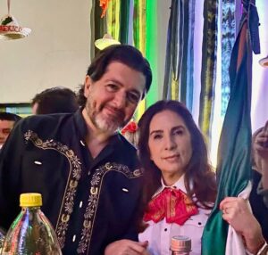 823de9ad-f16b-4d97-bded-cbf6361c0cab