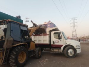 8943e18e-4ba2-4a65-8250-e432547b45eb