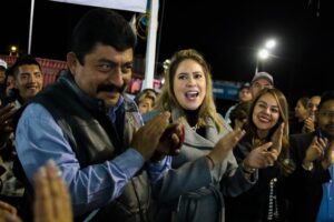 93527aa3-e8b7-44d4-93ec-4f6adb345c3c