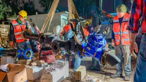 989e3ab4-8bf9-4bfe-a41c-5c437e66ae71