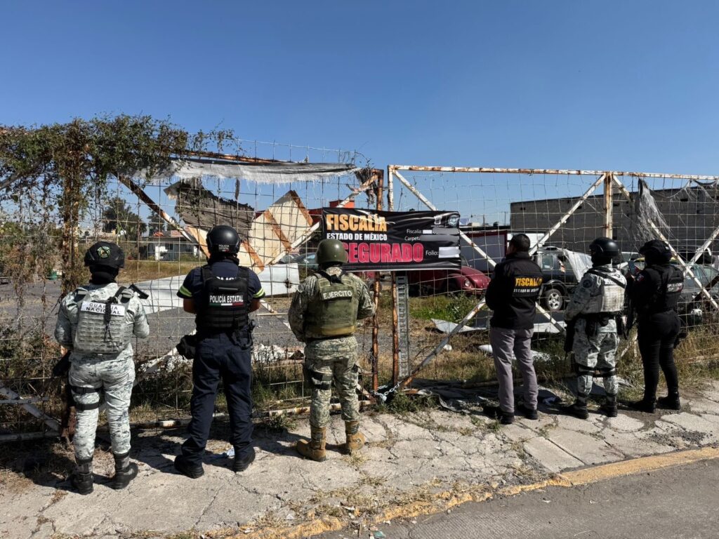 9f4916c2-9a63-4d10-a86f-69acc4e79bc6