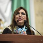 Ante Crisis del Agua, Proponen Innovación de Bajo Costo y Alto Impacto Ambiental