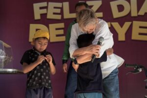 WhatsApp Image 2026-01-04 at 12.53.53 PM