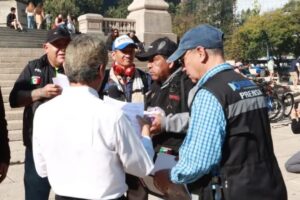 WhatsApp Image 2026-01-04 at 9.54.46 PM