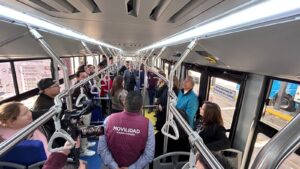 b3120437-e215-40a9-8ed7-7e7191866653