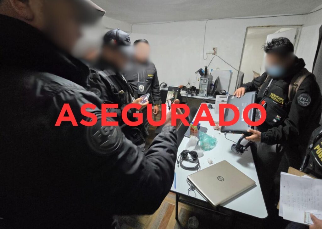 b80e937e-a1d0-4e4b-91cc-8d57b912dd6a