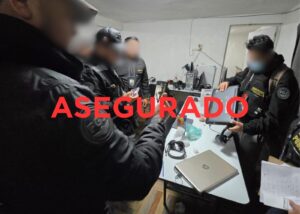 b80e937e-a1d0-4e4b-91cc-8d57b912dd6a