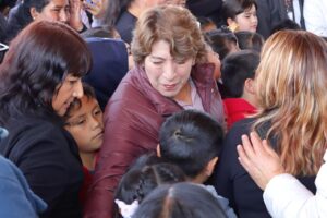 c86bc0c9-173d-4068-b31f-9029563a35db