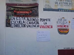 ca73a7f5-a656-4e65-a4a1-b003eed79de0