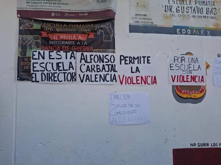 ca73a7f5-a656-4e65-a4a1-b003eed79de0